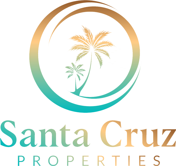 Santa Cruz Properties